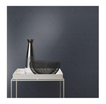 Papier Peint RASCH Incanto 978490