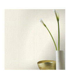 Papier Peint RASCH Back to Nature 746013