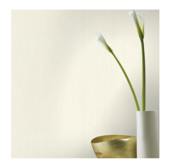 Papier Peint RASCH Back to Nature 746013