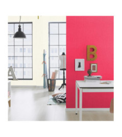 Papier Peint RASCH Back to Nature 746013