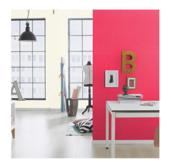 Papier Peint RASCH Back to Nature 746013