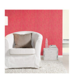 Papier Peint RASCH Back to Nature 746013