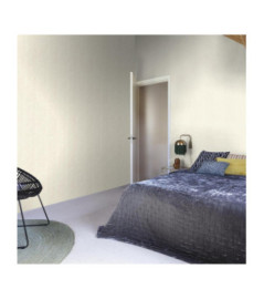 Papier Peint RASCH Back to Nature 746013