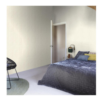 Papier Peint RASCH Back to Nature 746013