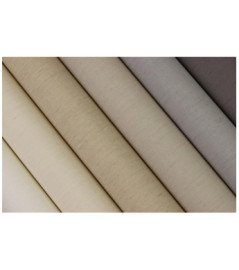 Papier Peint RASCH Back to Nature 746013