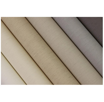 Papier Peint RASCH Back to Nature 746013