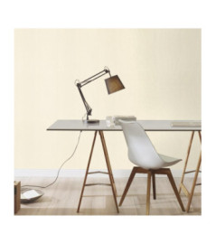 Papier Peint RASCH Back to Nature 746020