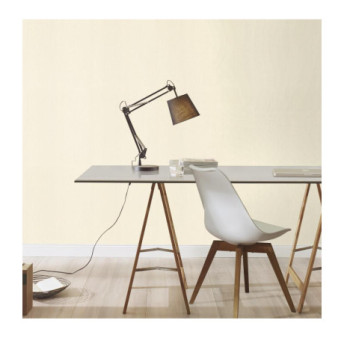 Papier Peint RASCH Back to Nature 746020