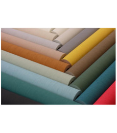 Papier Peint RASCH Back to Nature 746020