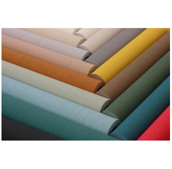 Papier Peint RASCH Back to Nature 746020