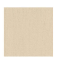Papier Peint RASCH Back to Nature 746037