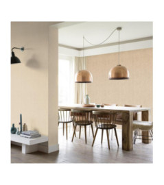 Papier Peint RASCH Back to Nature 746037
