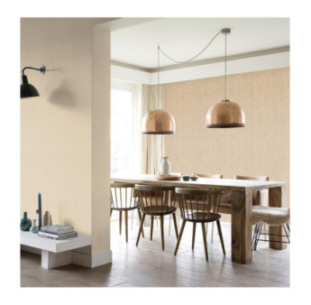 Papier Peint RASCH Back to Nature 746037