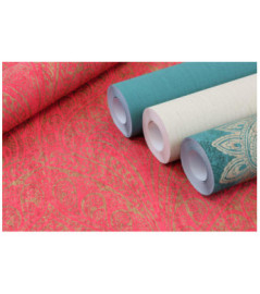 Papier Peint RASCH Back to Nature 746037