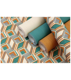 Papier Peint RASCH Back to Nature 746037