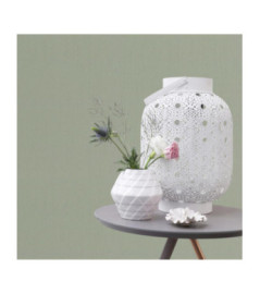 Papier Peint RASCH Back to Nature 746136