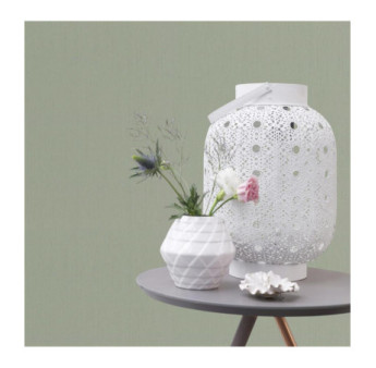 Papier Peint RASCH Back to Nature 746136