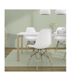 Papier Peint RASCH Back to Nature 746136