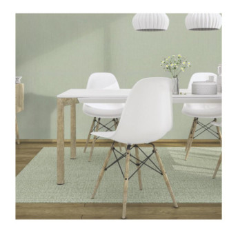 Papier Peint RASCH Back to Nature 746136
