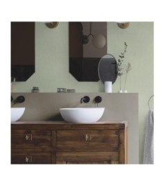 Papier Peint RASCH Back to Nature 746136