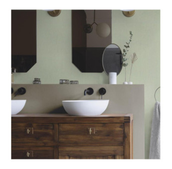 Papier Peint RASCH Back to Nature 746136