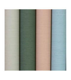 Papier Peint RASCH Back to Nature 746136