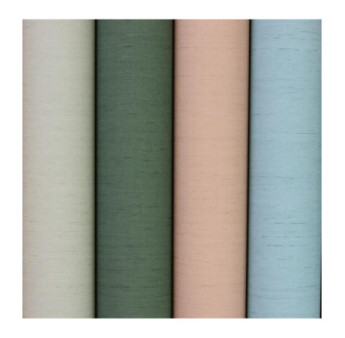 Papier Peint RASCH Back to Nature 746136