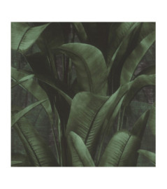 Papier Peint RASCH Back to Nature 416237