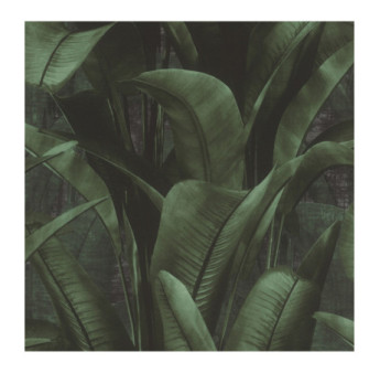Papier Peint RASCH Back to Nature 416237