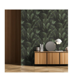 Papier Peint RASCH Back to Nature 416237