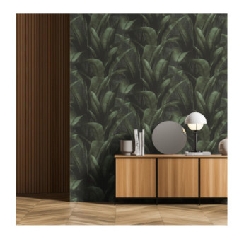 Papier Peint RASCH Back to Nature 416237