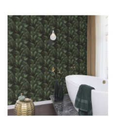 Papier Peint RASCH Back to Nature 416237