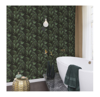 Papier Peint RASCH Back to Nature 416237