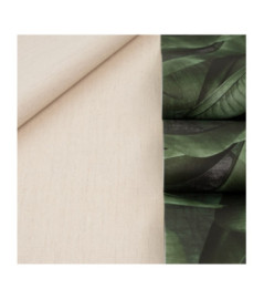 Papier Peint RASCH Back to Nature 416237