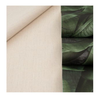 Papier Peint RASCH Back to Nature 416237