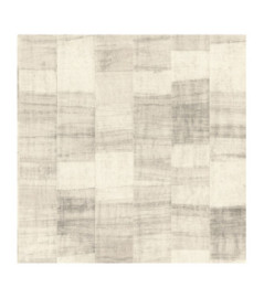 Papier Peint RASCH Back to Nature 570946