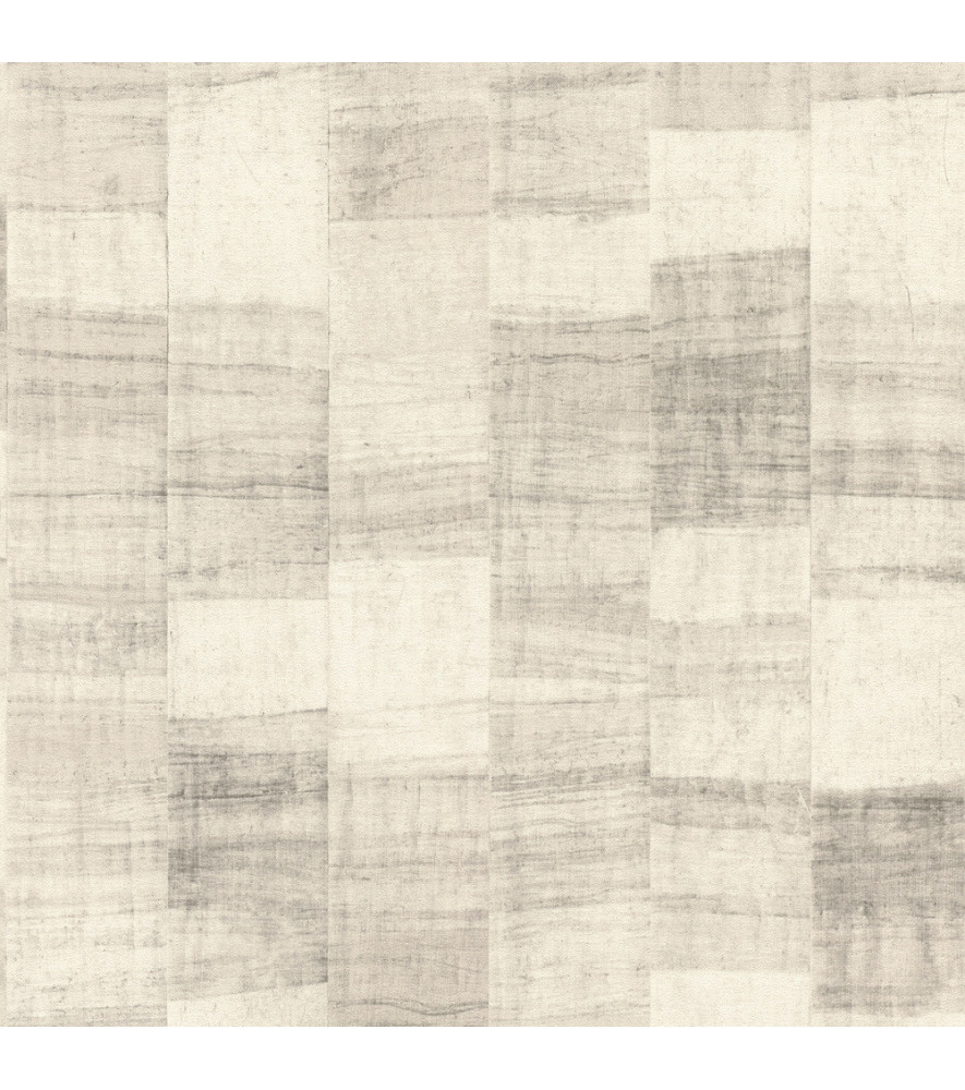 Papier Peint RASCH Back to Nature 570946 Papier Peint RASCH Back to Nature 570946