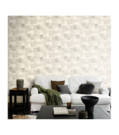 Papier Peint RASCH Back to Nature 570946