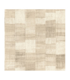 Papier Peint RASCH Back to Nature 570953