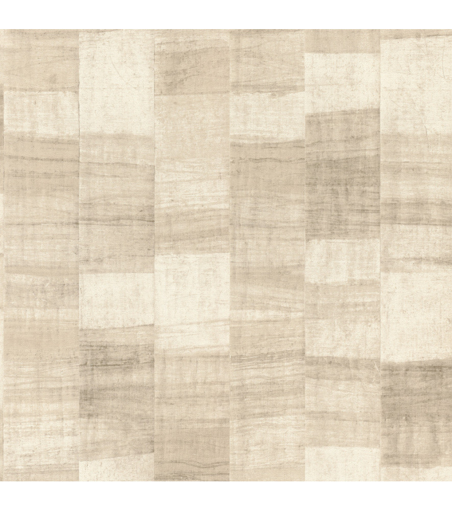 Papier Peint RASCH Back to Nature 570953 Papier Peint RASCH Back to Nature 570953