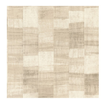 Papier Peint RASCH Back to Nature 570953