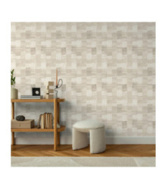 Papier Peint RASCH Back to Nature 570953