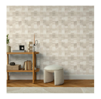 Papier Peint RASCH Back to Nature 570953