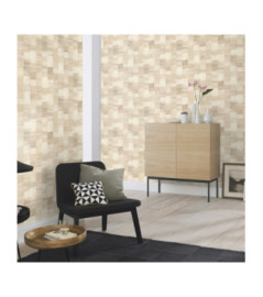 Papier Peint RASCH Back to Nature 570953
