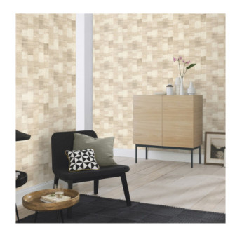 Papier Peint RASCH Back to Nature 570953