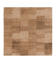 Papier Peint RASCH Back to Nature 570960