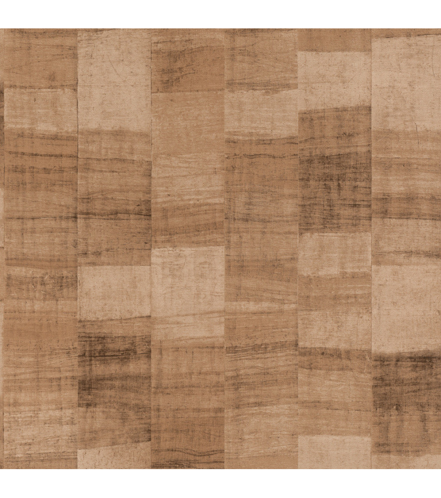 Papier Peint RASCH Back to Nature 570960 Papier Peint RASCH Back to Nature 570960