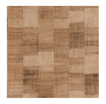 Papier Peint RASCH Back to Nature 570960