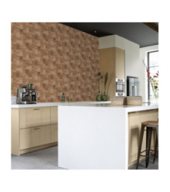 Papier Peint RASCH Back to Nature 570960