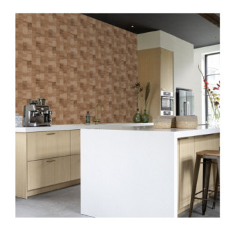 Papier Peint RASCH Back to Nature 570960